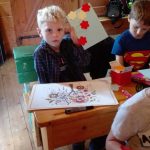 img_20180918_110557-kopiowanie