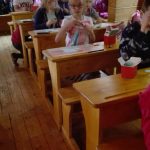 img_20180918_110628-kopiowanie