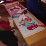 img_20180918_113419-kopiowanie