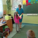 img_20180920_080701-kopiowanie