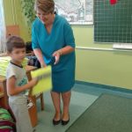 img_20180920_080725-kopiowanie