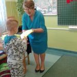 img_20180920_080732-kopiowanie