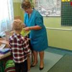 img_20180920_080839-kopiowanie