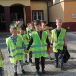 img_20180920_082739-kopiowanie