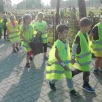 img_20180920_082844-kopiowanie