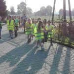 img_20180920_082857-kopiowanie