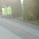 img_20180920_083219-kopiowanie