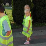 img_20180920_083239-kopiowanie