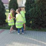 img_20180920_083331-kopiowanie