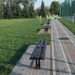 img_20180920_083702-kopiowanie