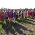 orliki-i-wola-debinska-013-kopiowanie