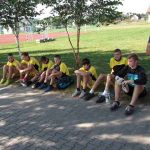 orliki-i-wola-debinska-018-kopiowanie