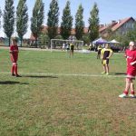 orliki-i-wola-debinska-022-kopiowanie