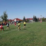 orliki-i-wola-debinska-025-kopiowanie