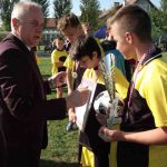 orliki-i-wola-debinska-030-kopiowanie