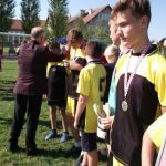 orliki-i-wola-debinska-031-kopiowanie