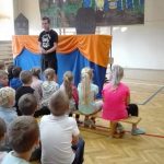 received_1076850279164044-kopiowanie