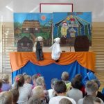 received_2045166919127350-kopiowanie