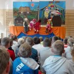 received_2201206806831207-kopiowanie