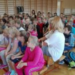 received_2236776566555526-kopiowanie