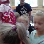 received_296593547830196-kopiowanie