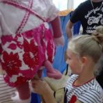 received_356882041520209-kopiowanie