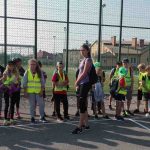 received_401388477061780-kopiowanie