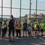 received_503672840101320-kopiowanie