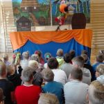 received_549880192101681-kopiowanie