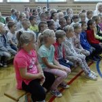 received_698941623820018-kopiowanie