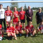 zwyciescy-foto-i-kopiowanie