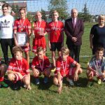 zwyciescy-foto-ii-kopiowanie