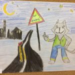 0ca95244-3056-45dd-b30a-8594b4c2379e-kopiowanie