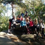 20180928_100623_resized-kopiowanie