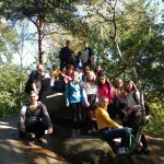 20180928_100635_resized-kopiowanie