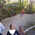 20180928_101548_resized-kopiowanie