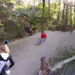 20180928_101551_resized-kopiowanie