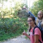 20180928_102445_resized-kopiowanie