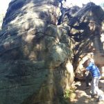 20180928_104049_resized-kopiowanie