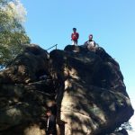 20180928_104126_resized-kopiowanie