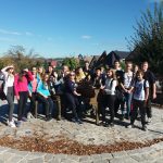 20180928_110150_resized-kopiowanie