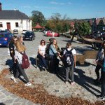 20180928_110227_resized-kopiowanie