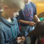 20181001_113513-kopiowanie