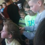 20181001_113524-kopiowanie