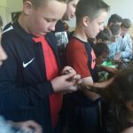 20181001_113604-kopiowanie