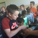 20181001_113627-kopiowanie