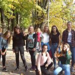 232943be-02e5-442b-a0f0-3f5fb66d4951-kopiowanie