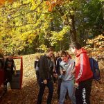 264af600-47ad-4497-8790-e294d6cd577a-kopiowanie