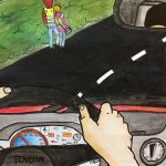 2b8f0f82-201f-4c43-ad24-d58d1d360368-kopiowanie