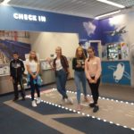 2d8e9e3e-61f2-4f86-9e9a-d63fd96565a5-kopiowanie